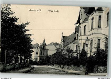 13532689 - Luedenscheid