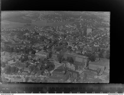 30047072 - Luedenscheid