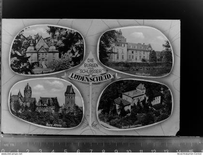 30047124 - Luedenscheid