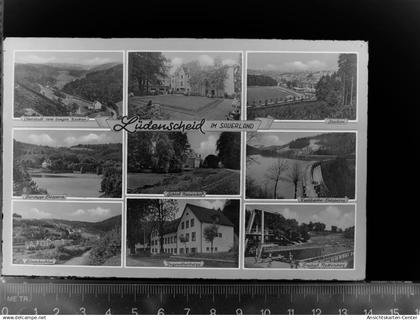 30047152 - Luedenscheid