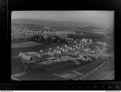 30092774 - Luedenscheid
