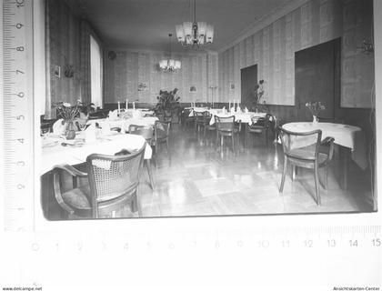 30111094 - Luedenscheid