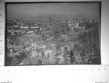 30113692 - Luedenscheid