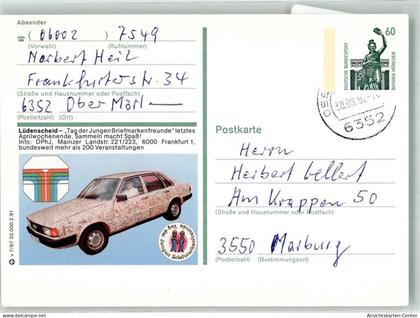 38089226 - Luedenscheid