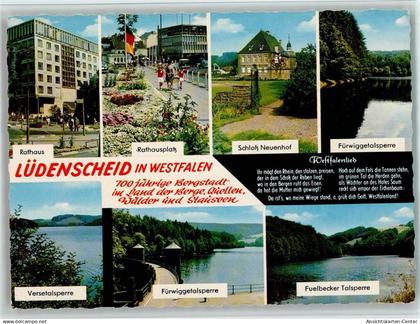 40138414 - Luedenscheid