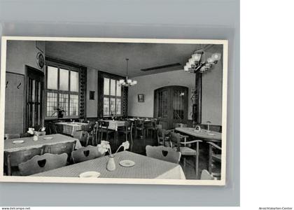 50158981 - Luedenscheid