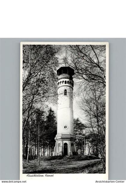 50159011 - Luedenscheid