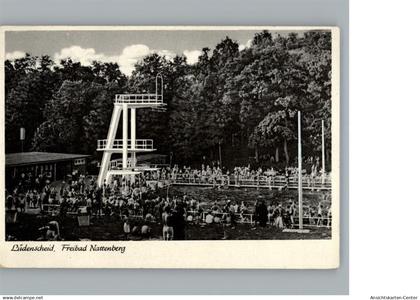 50159105 - Luedenscheid