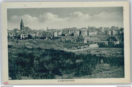 50422824 - Luedenscheid