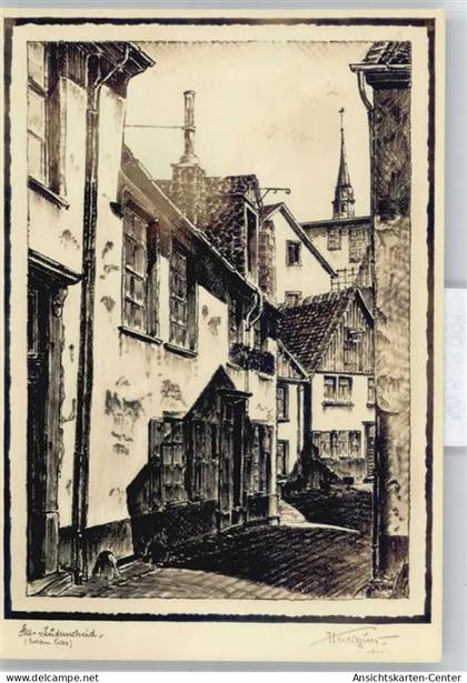 50583991 - Luedenscheid