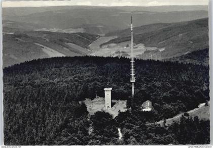 50688972 - Luedenscheid