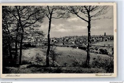50819404 - Luedenscheid