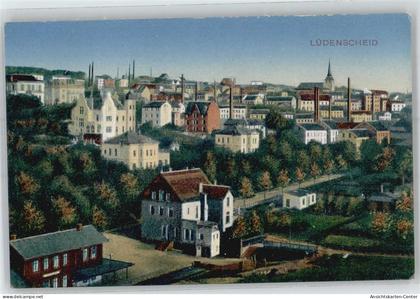 51412439 - Luedenscheid