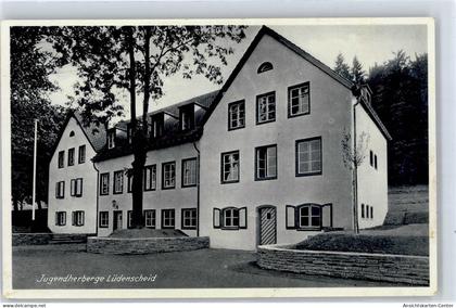 51426327 - Luedenscheid