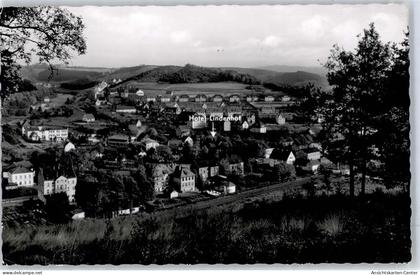 51428889 - Luedenscheid