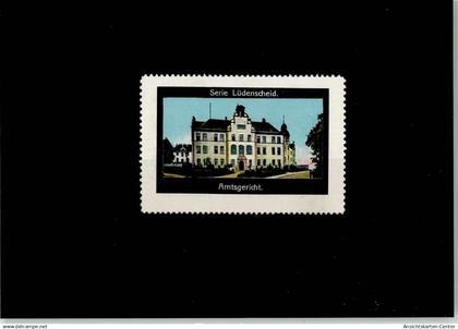 52002735 - Luedenscheid