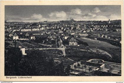 Bergstadt Lüdenscheid