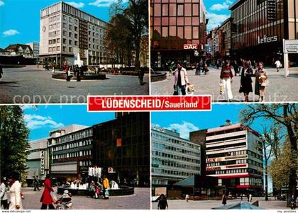 Luedenscheid