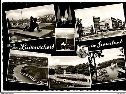 Luedenscheid