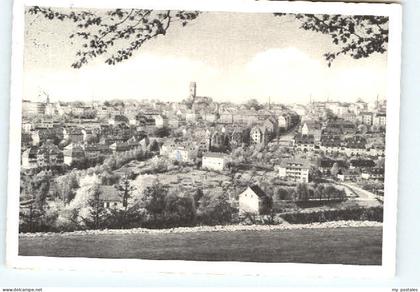 Luedenscheid