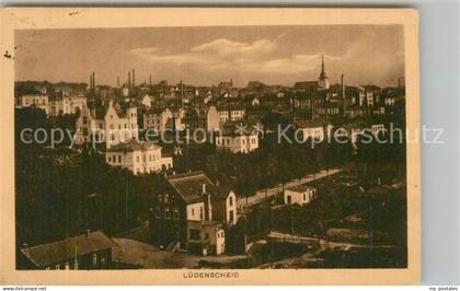 Luedenscheid