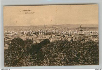 Luedenscheid total