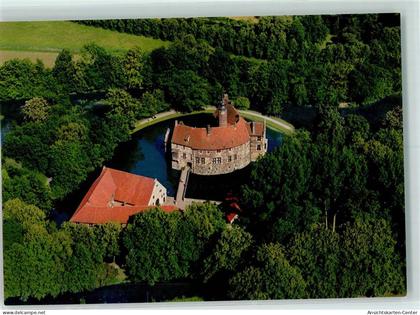 10250789 - Luedinghausen