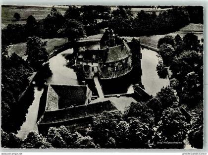 10325352 - Luedinghausen