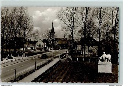 10349976 - Luedinghausen