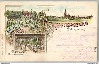 13645780 - Luedinghausen