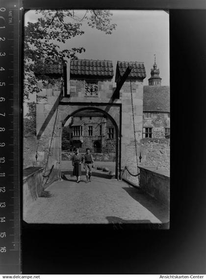 30025205 - Luedinghausen