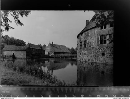 30058588 - Luedinghausen