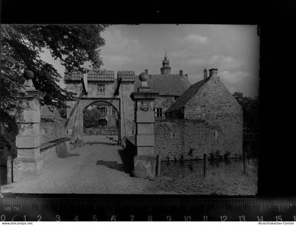 30058593 - Luedinghausen