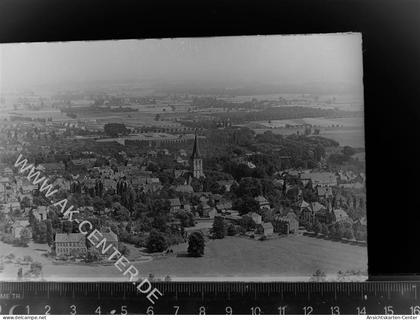 30076660 - Luedinghausen