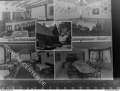 30076664 - Luedinghausen