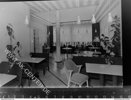 30076679 - Luedinghausen