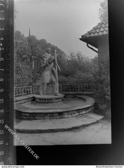 30076685 - Luedinghausen