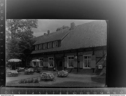 30090466 - Luedinghausen