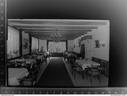 30090482 - Luedinghausen