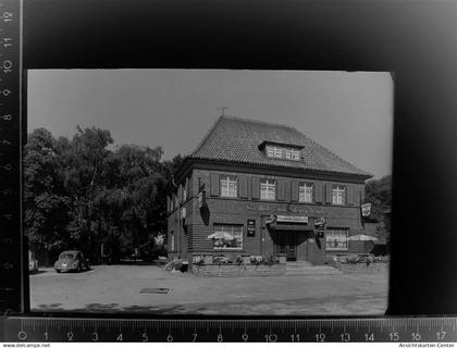 30090493 - Luedinghausen