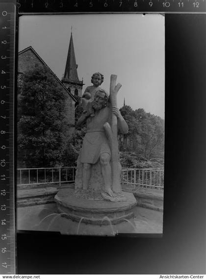 30090496 - Luedinghausen