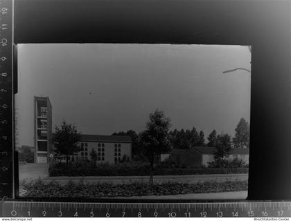 30090503 - Luedinghausen