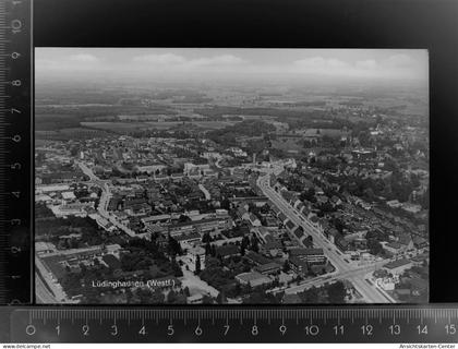 30099492 - Luedinghausen