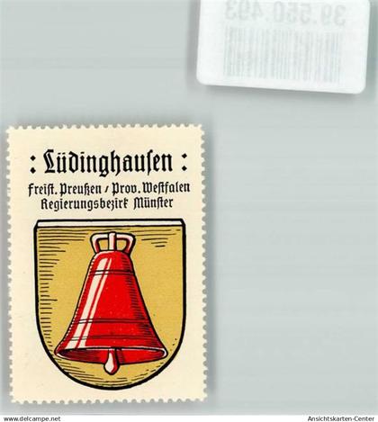 39550493 - Luedinghausen