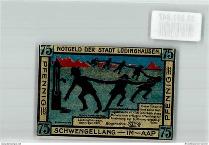 39857847 - Luedinghausen