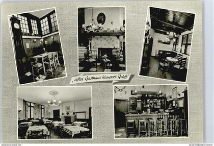 50356986 - Luedinghausen