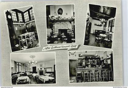 50356987 - Luedinghausen