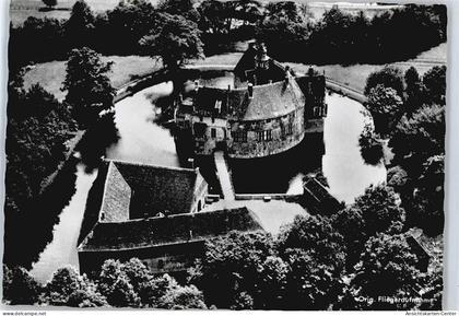 50514380 - Luedinghausen