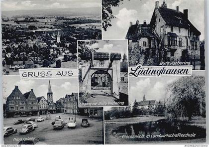50644025 - Luedinghausen