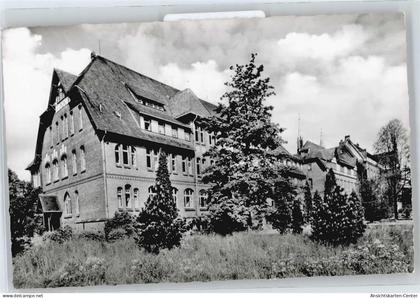 50655027 - Luedinghausen